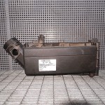 Carcasa filtru aer