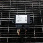 Modul imobilizator
