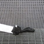 Bloc stergator
