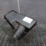 Carcasa filtru aer