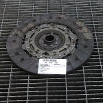 Disc ambreiaj