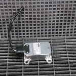Senzor esp