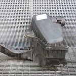 Carcasa filtru aer