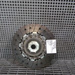 Disc ambreiaj