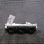 Tablou comanda incalzire