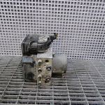 Unitate abs