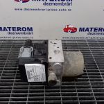 Unitate abs