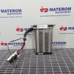 Radiator incalzire