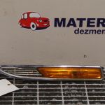 Semnalizator