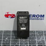 Modul antena