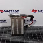 Radiator incalzire