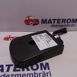 Modul bluetooth