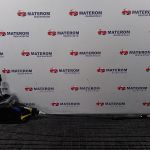 Maneta schimbator viteze