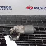 Motoras stergator parbriz