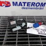 Modul antena