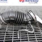 Furtun admisie aer