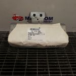Capsula aer pasager