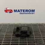 Modul usa/dreapta fata