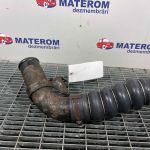 Furtun intercooler