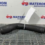 Furtun intercooler