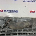 Furtun intercooler