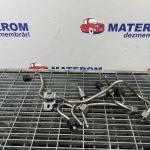 Conducta injector