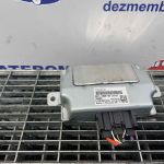 Modul start/stop
