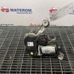 Motoras stergator parbriz