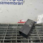 Releu bujii