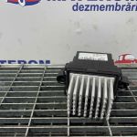 Reostat