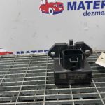 Modul pompa combustibil