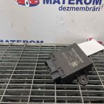 Modul usa/dreapta spate