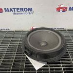Difuzor audio