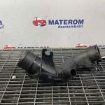Teava intercooler