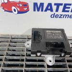 Modul usa/stanga fata