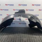 Aparatoare noroi fata dreapta