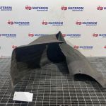 Aparatoare noroi spate stanga