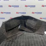 Aparatoare noroi spate dreapta