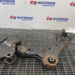 Brat fata inferior stanga