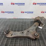 Brat fata inferior dreapta