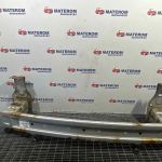 Intaritura bara fata