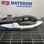 Maner usa fata dreapta