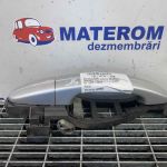 Maner usa spate stanga