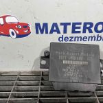 Modul parktronic
