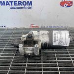 Motoras stergator parbriz