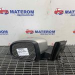 Oglinda exterioara stanga