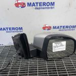 Oglinda exterioara dreapta