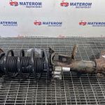 Telescop fata dreapta