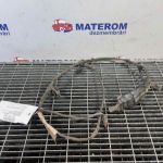 Instalatie electrica