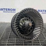 Ventilator incalzire